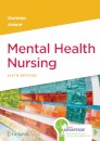 Mental Health Nursing