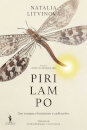 Pirilampo