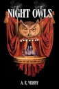 Night Owls