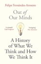 Out of Our Minds
