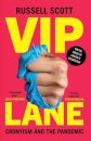VIP Lane