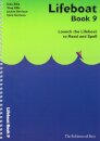 Lifeboat Read and Spell Scheme