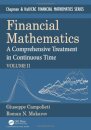 Financial Mathematics