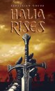Halia Rises