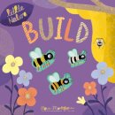 Build