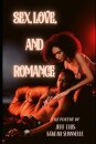 Sex, Love, And Romance