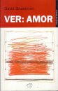 Ver:Amor