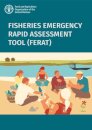 Fisheries Emergency Rapid Assessment Tool (FERAT)