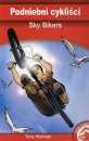 Sky Bikers