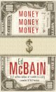 Money, Money, Money