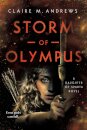 Storm of Olympus