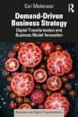 Demand-Driven Business Strategy
