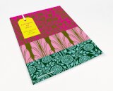 Patterns of India: Gift Wrapping Paper Book