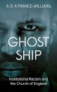 Ghost Ship