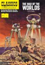 The War of the Worlds