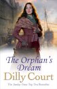 The Orphan's Dream