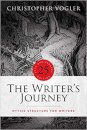 The Writer's Journey