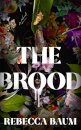 The Brood