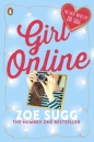 Girl Online