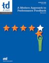 A Modern Approach to Performance Feedback