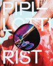Pipilotti Rist