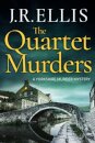 The Quartet Murders