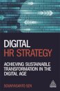 Digital HR Strategy