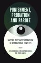Punishment, Probation and Parole