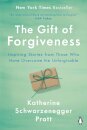The Gift of Forgiveness