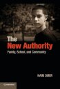 The New Authority