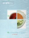 A Cozinha Em Familia