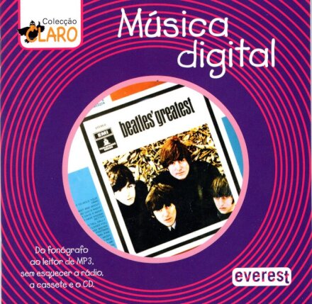 Musica Digital