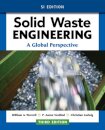 Solid Waste Engineering: A Global Perspective, SI Edition