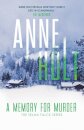 A Memory for Murder