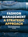 Fashion Management