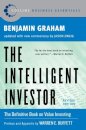 Intelligent Investor