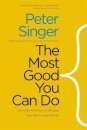 The Most Good You Can Do