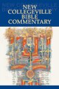 New Collegeville Bible Commentary