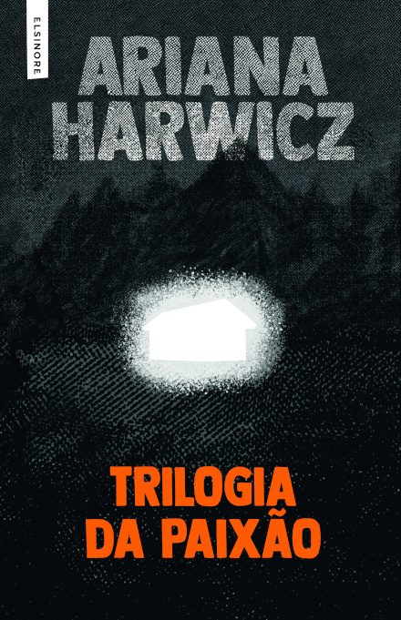 Trilogia da Paixão