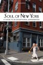 Soul of New York Guide