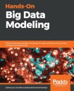 Hands-On Big Data Modeling