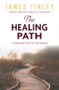 The Healing Path