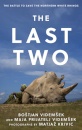 The Last Two