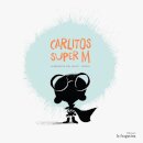 Carlitos super M (Italiano)