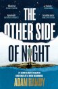 The Other Side of Night