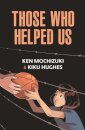 Those Who Helped Us