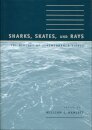 Sharks, Skates, and Rays