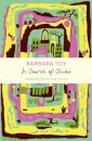In Search of Sheba