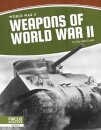 Weapons of World War II
