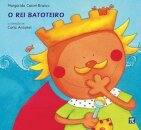O Rei Batoteiro